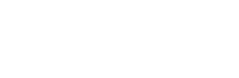 logo-ovo