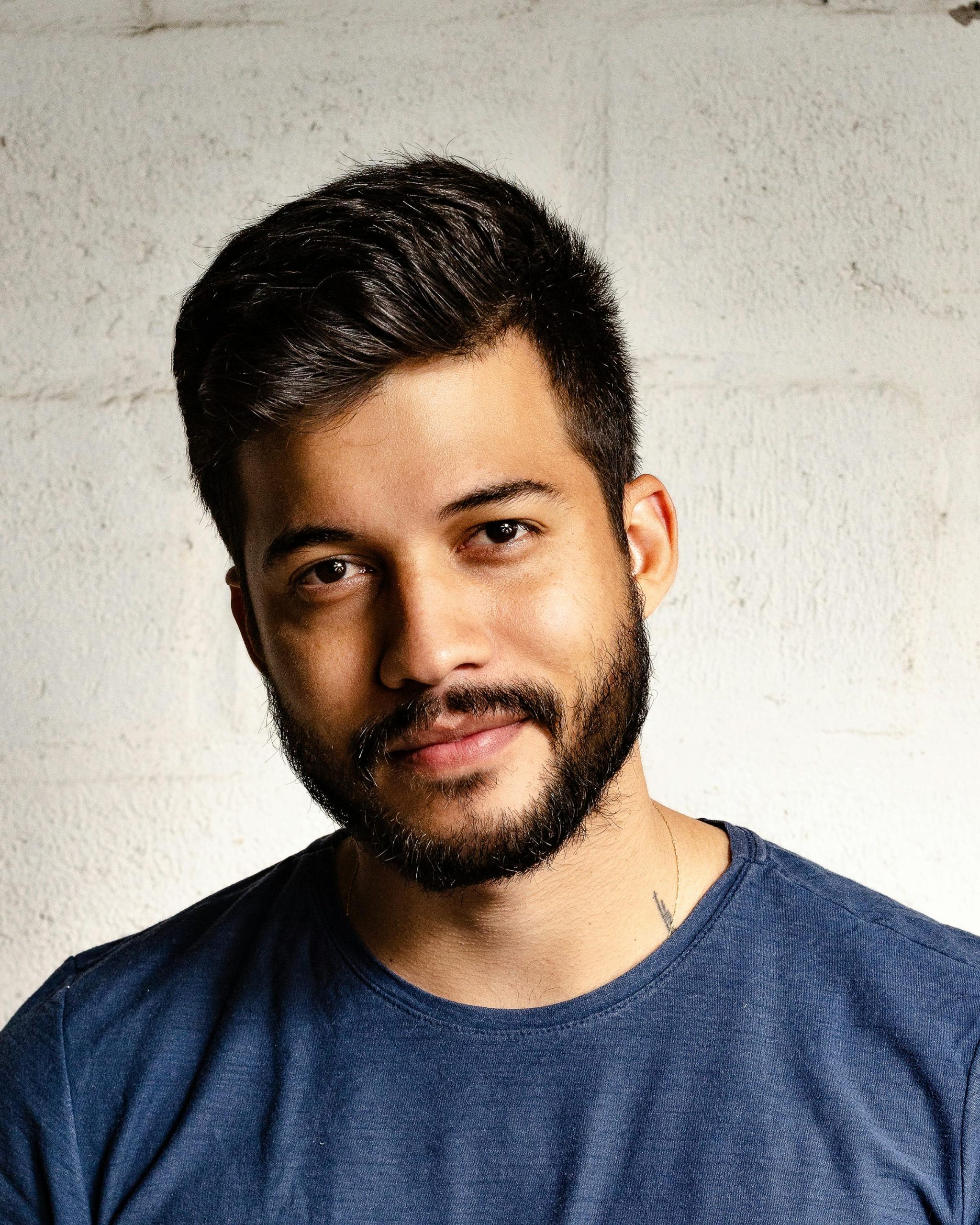 Rian Wijaya