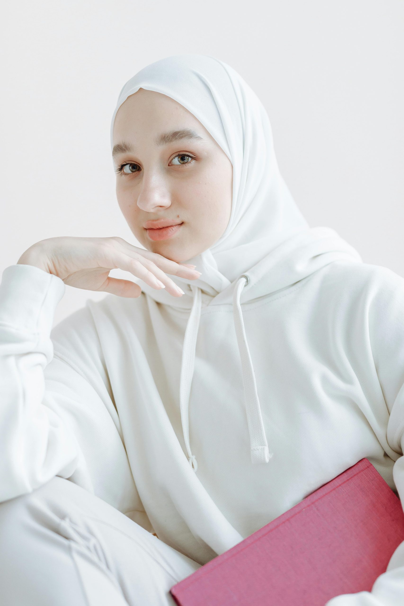 Siti Fatimah
